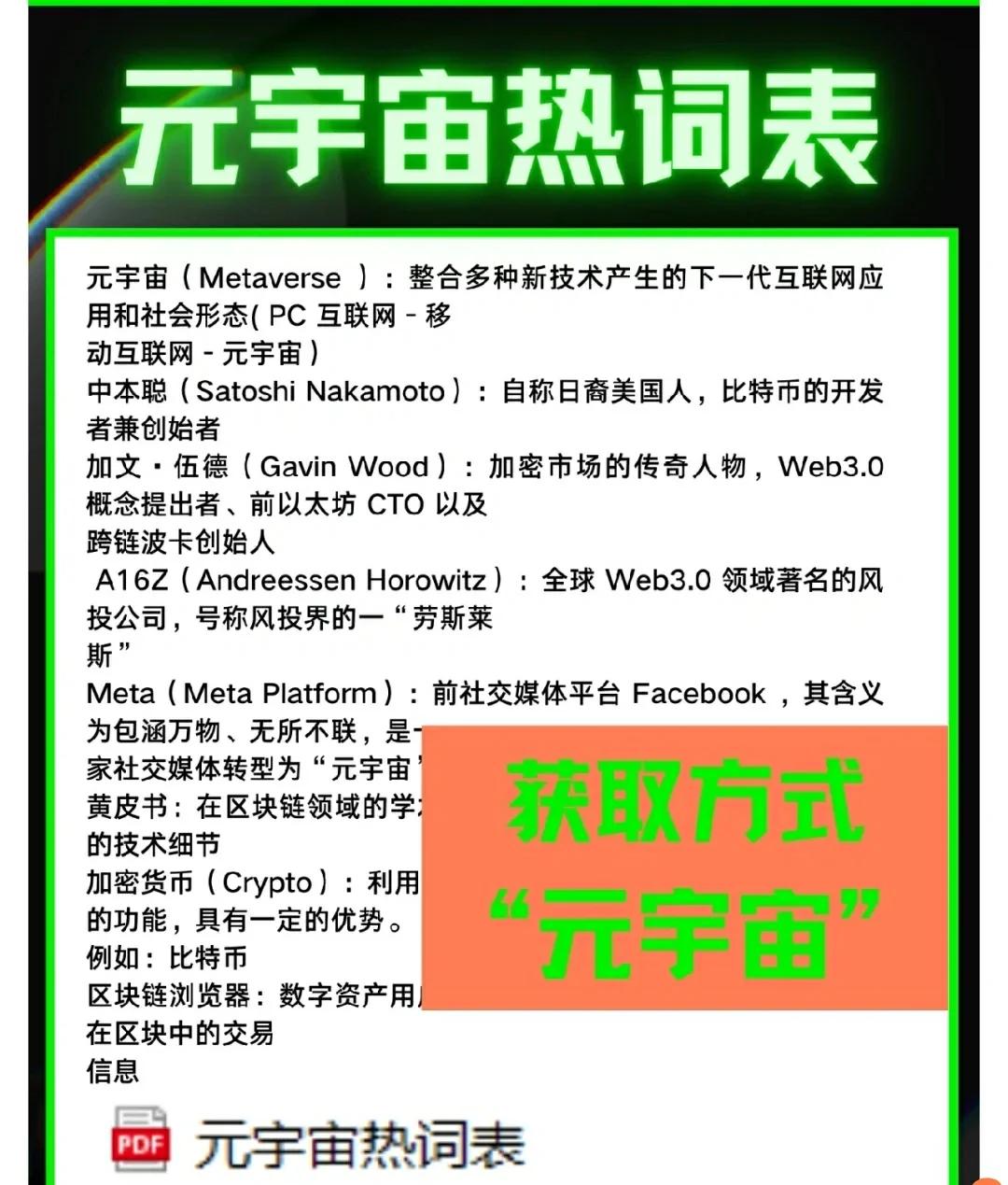 TON官方面向外界公布与10.62携手，开启元宇宙新纪元！