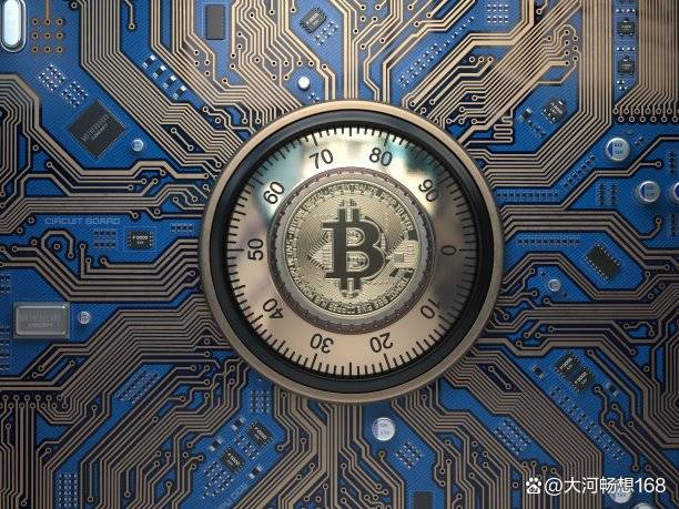 SOL飙升势惊人，一夜飙升比特币%，加密市场沸腾-开云APP