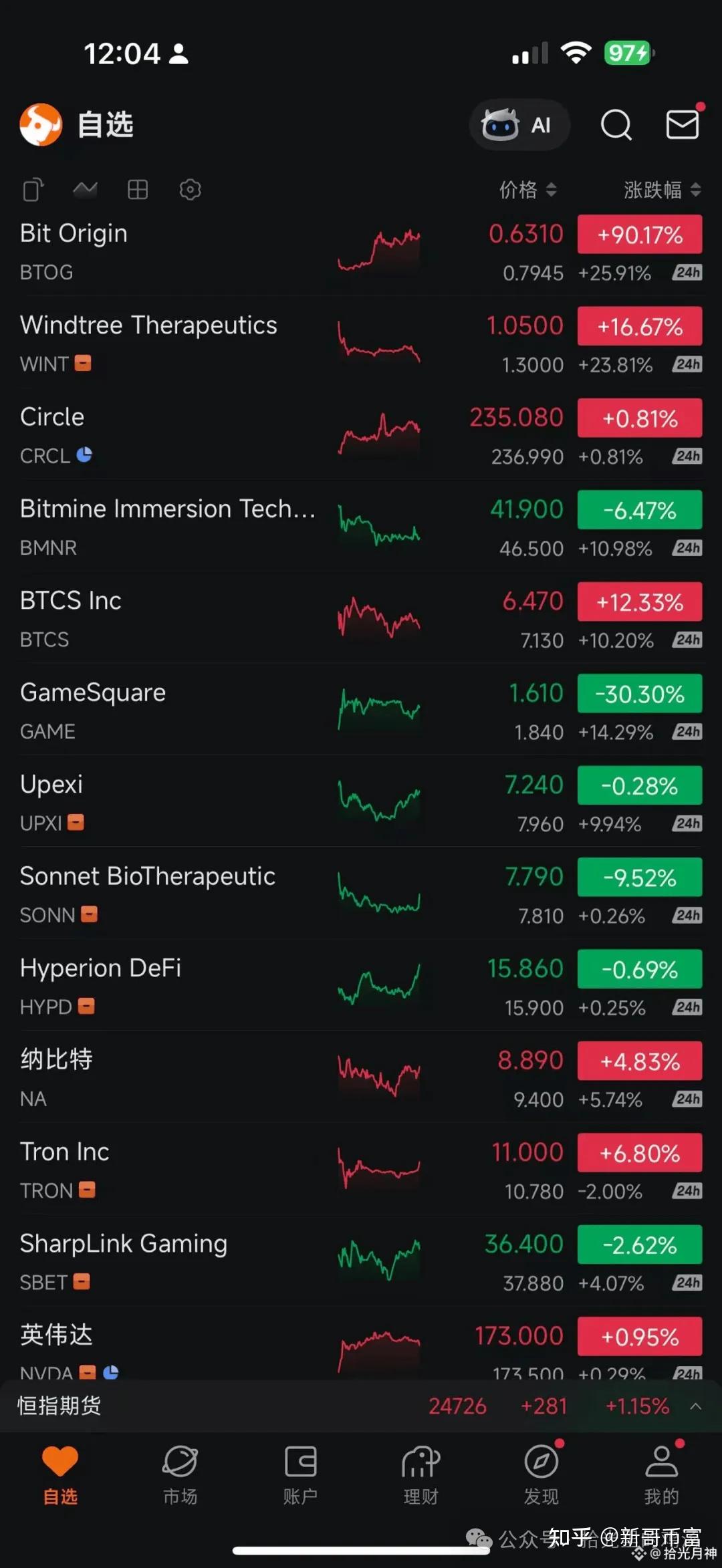以太坊意外遭遇安全漏洞，亏损多达币安万美元！的简单介绍-开云