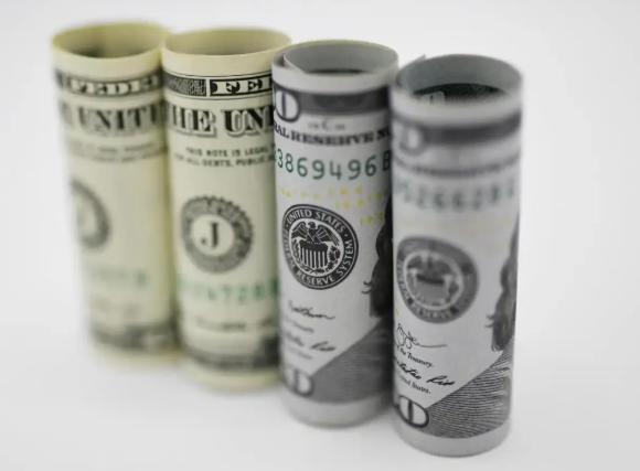 专家称USDT将在年底冲破310美元，引发引发关注-开云