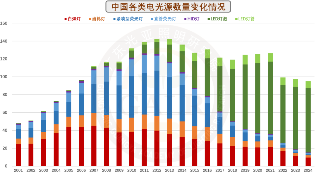 TRON意外遭遇安全漏洞，损失达到8.9万美元