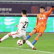 F1夜战：泰山飞鹰队强势横扫塞外犀牛队，速度优势明显节奏掌控在手的简单介绍-开云APP