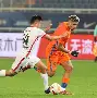 F1夜战：泰山飞鹰队强势横扫塞外犀牛队，速度优势明显节奏掌控在手的简单介绍
